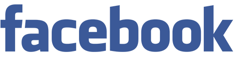 Review Fitnessology on Facebook