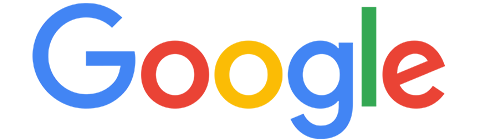 Review Fitnessology on Google